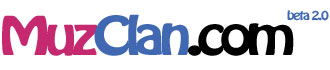MuzClan.com